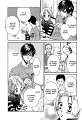 Yume Musubi Koi Musubi v01 Extra - 009 kopie